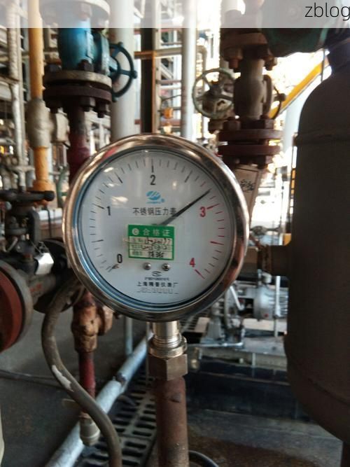 高密疫情观察：胶东半岛交通枢纽的防控压力测试_75890