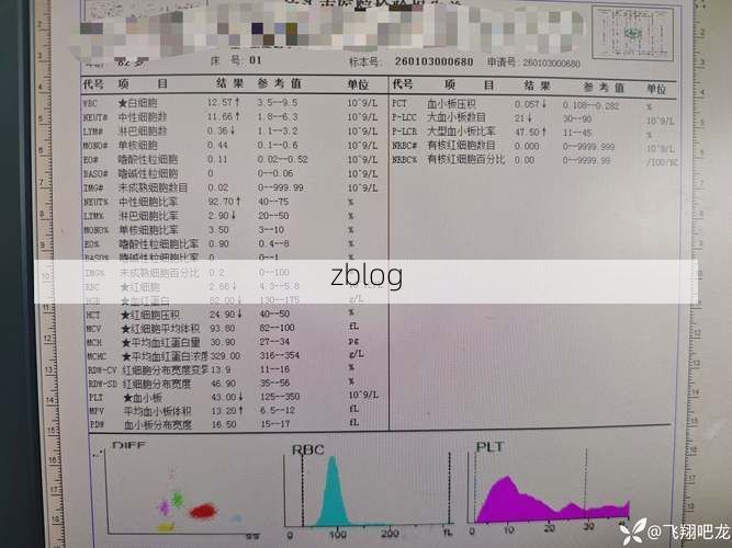 2022年8月10日尼勒克新增确诊病例情况_6351