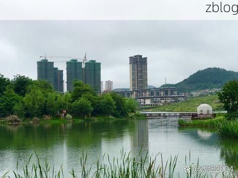 惠水：黔中腹地如何守住零感染防线？