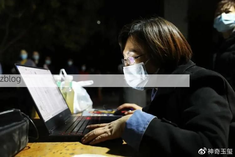 竹山县新增1例无症状感染者  竹山县疫情防控最新通报_44513