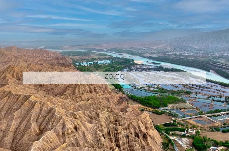 贵德：黄河谷地屏障下的零感染坚守_20844