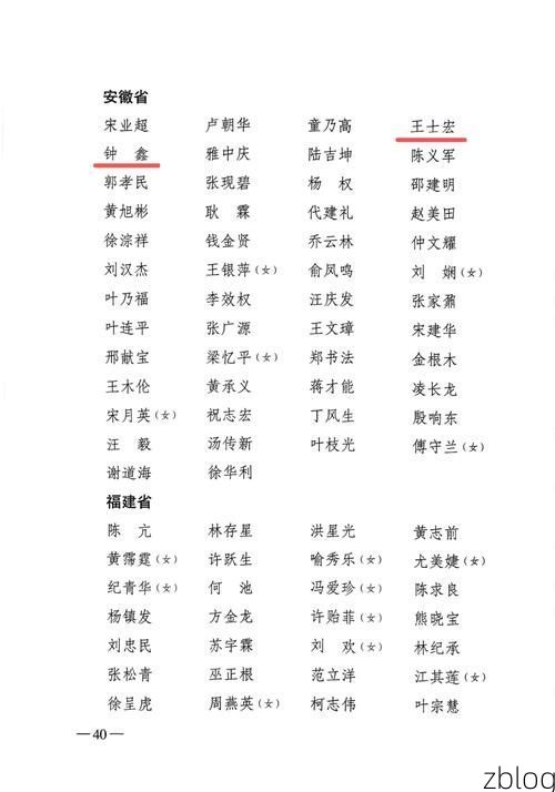 31省新增本土12例(31省新增本土8例)，进贤疫情引关注