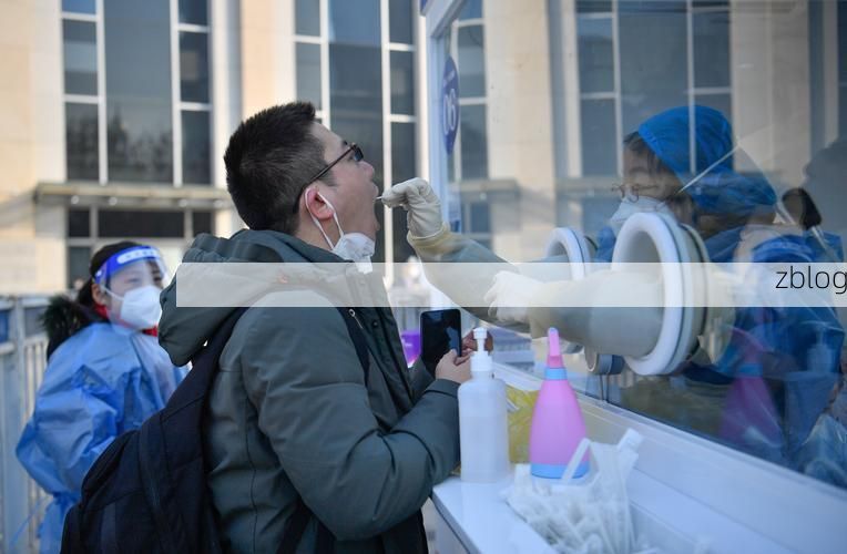 31省区市新增12例本土确诊, 寿阳县疫情最新消息