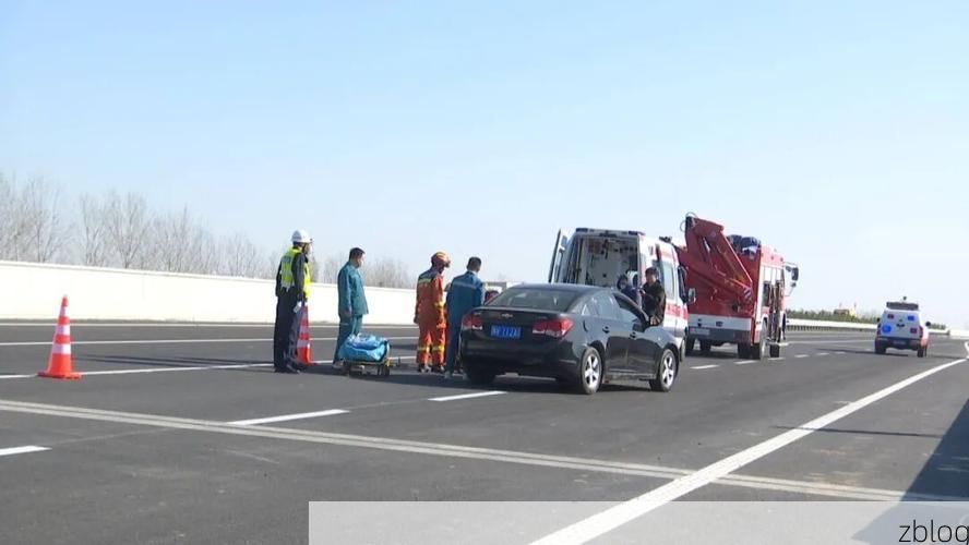 中原区疫情：交通枢纽下的防控挑战与应对