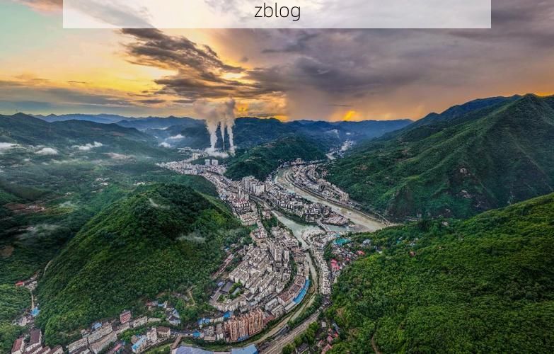 略阳：秦巴山坳中的防疫孤岛与交通枢纽之困