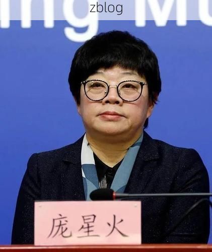 崇阳县新增1例无症状感染者  崇阳县疫情防控最新通报_44885