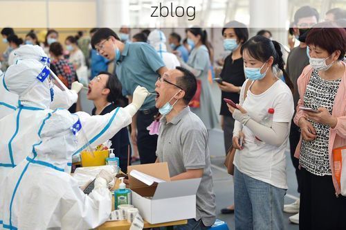 31省区市新增12例本土确诊，韩城疫情最新消息_59130