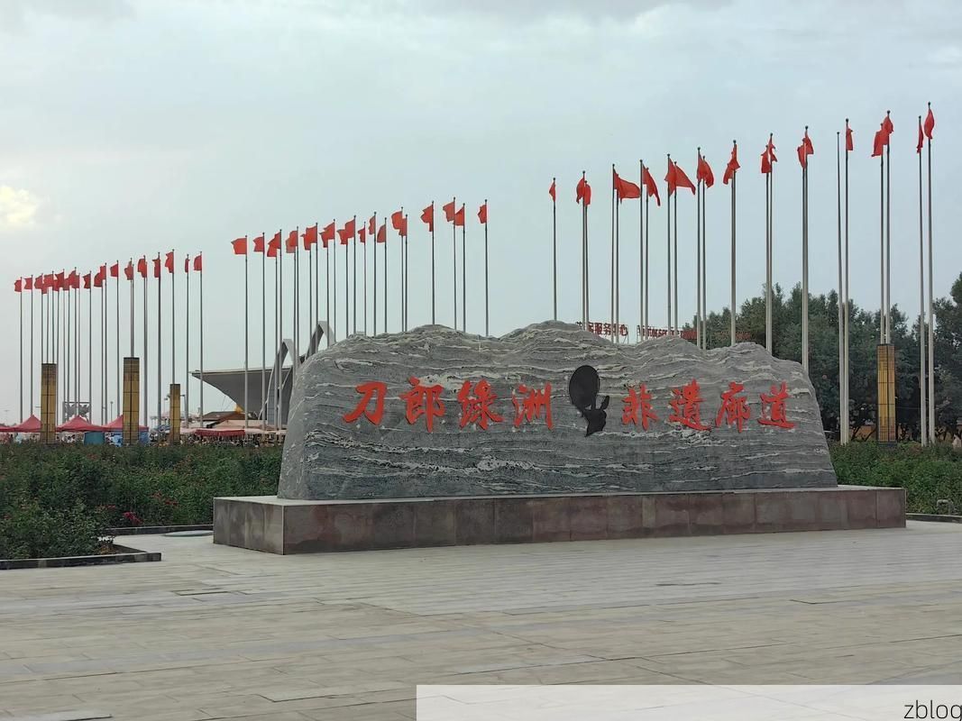 麦盖提县：塔克拉玛干边缘绿洲的零感染坚守_54623