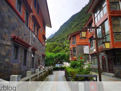 边境耿马的防疫持久战：多民族聚居区的防控压力测试