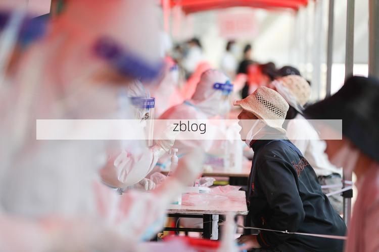 31省新增本土12例，秦皇岛疫情最新消息_16398