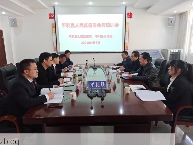 平利县新增1例无症状感染者  平利县疫情防控最新通报_41986