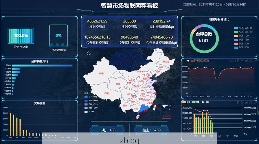 山水屏障下的零星破防：桂林市辖区疫情地理溯源