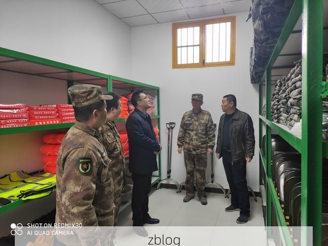 陈仓区新增1例无症状感染者  陈仓区疫情防控最新通报_39967