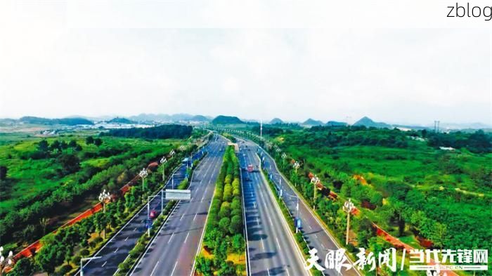 亳州平原腹地的防疫挑战：交通枢纽与人口流动的博弈