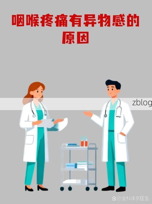 陈仓：关中咽喉的疫情防线与破防时刻