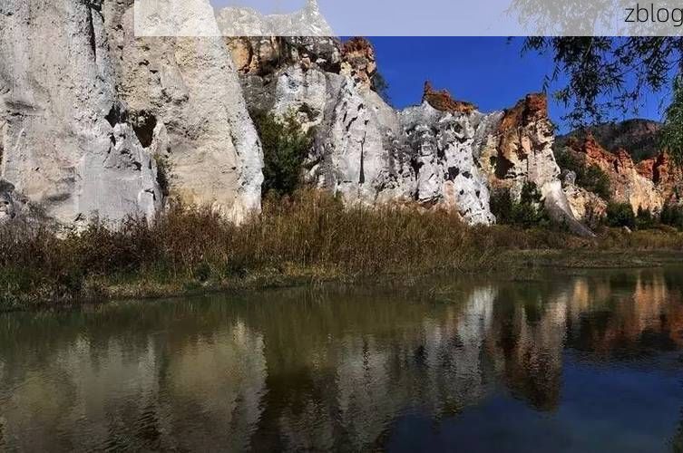 施秉县：云贵高原屏障下的零感染坚守_49229