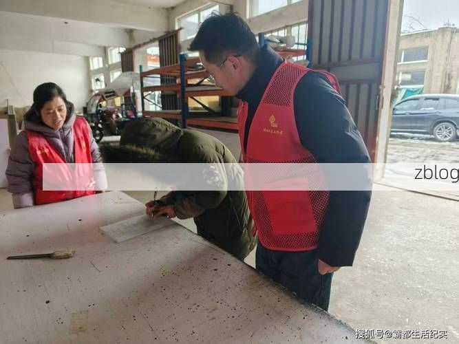 奉化：滨海小城的防疫坚守与地理屏障