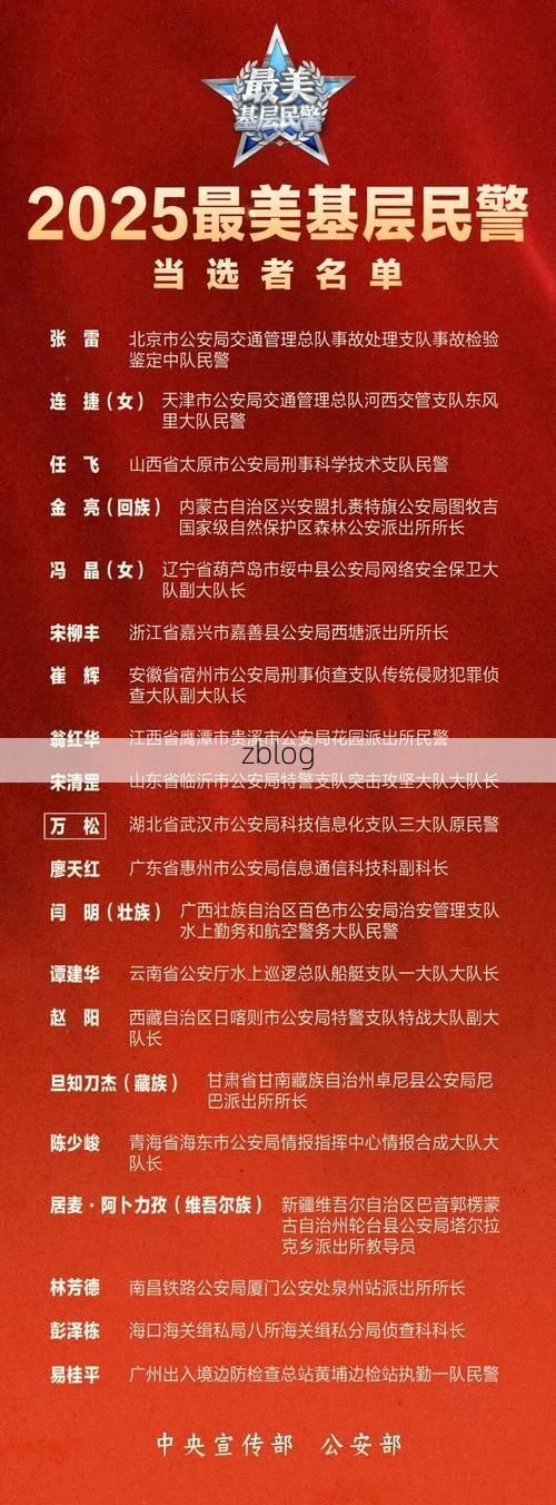 31省新增本土13例(31省新增本土9例)，安岳疫情引关注