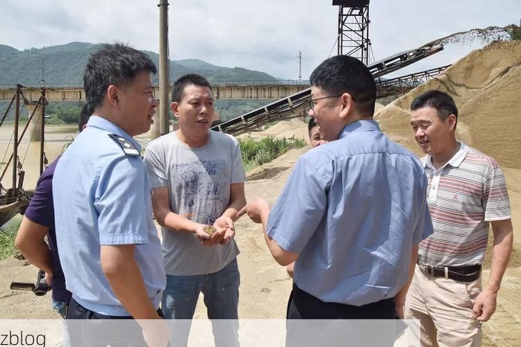 古田县新增1例无症状感染者  古田县疫情防控最新通报_45629