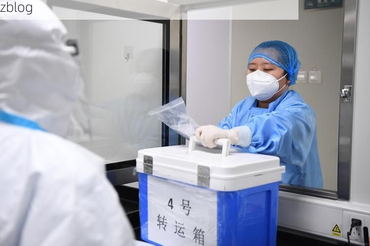 【31省区市新增12例本土确诊，海曙区疫情最新消息】