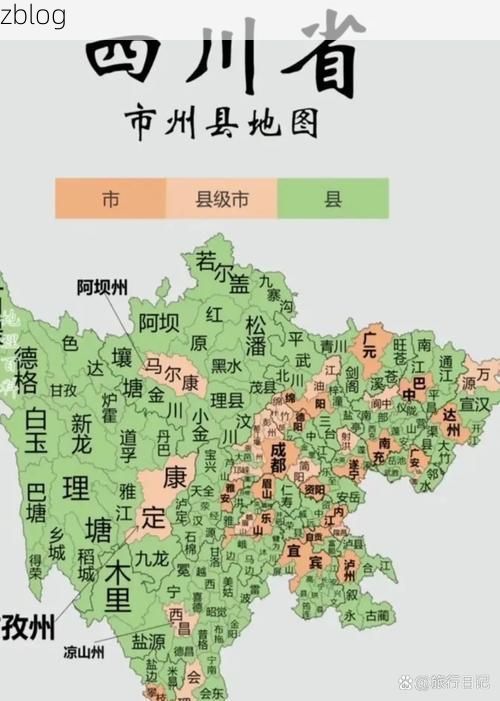 广安疫情观察：川东门户的防控挑战与地理屏障