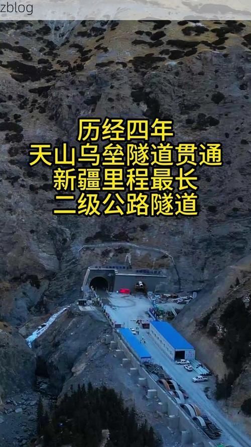 昌吉市：天山北麓交通枢纽的疫情防线与破防时刻