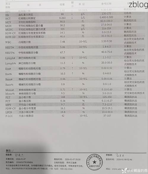 2022年1月18日河西区新增确诊病例情况_69762