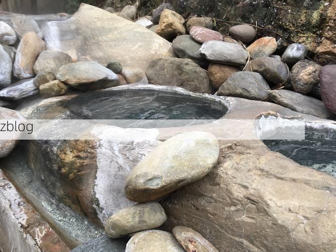 【元江热谷屏障：亚热带气候下的零感染坚守】