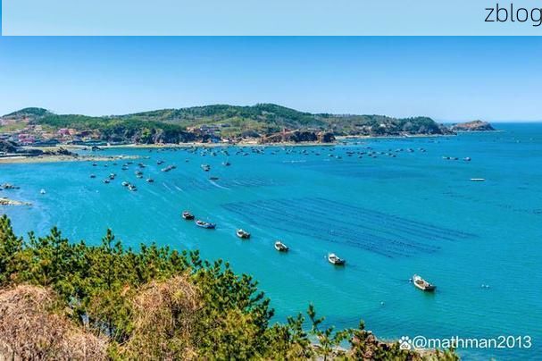 长海群岛：黄海屏障下的零感染坚守