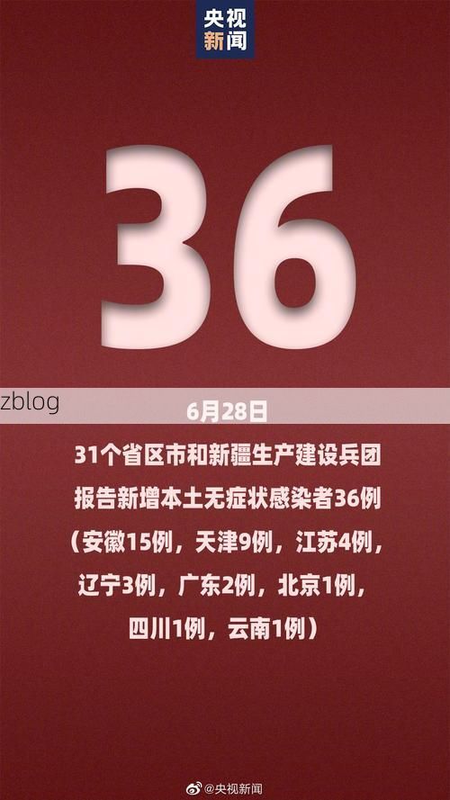 31省区市新增12例本土确诊, 鄯善疫情最新消息_70264