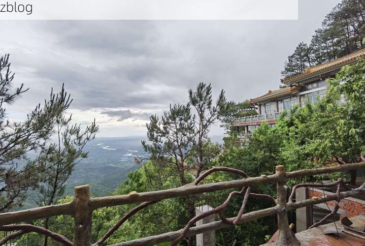 【31省区市新增12例本土确诊，梅江区疫情最新消息_42575】