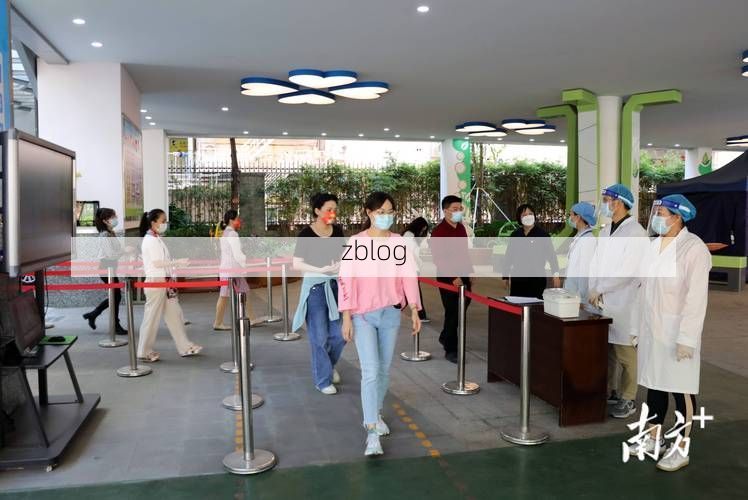 岳阳市市辖区新增1例无症状感染者  岳阳市市辖区疫情防控最新通报_57995