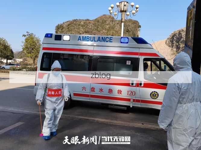 桑日县新增1例无症状感染者  桑日县疫情防控最新通报_44546