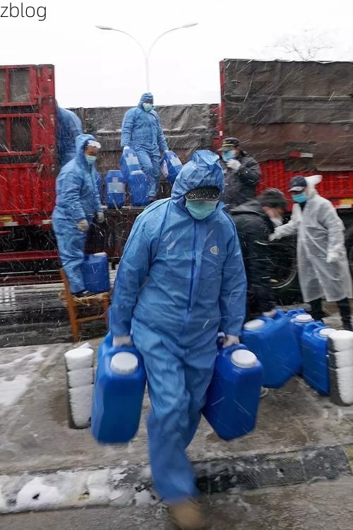 鞍山市新增1例无症状感染者  鞍山市疫情防控最新通报_57294