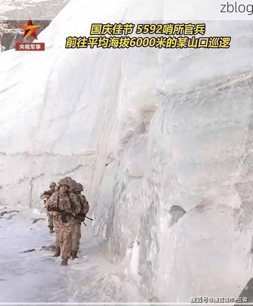 尼玛县：海拔4500米之上的“零感染”高原防线