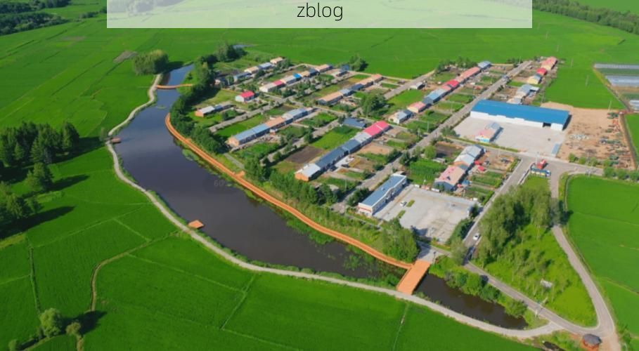 铁力：小兴安岭屏障下的低感染样本解析_67112