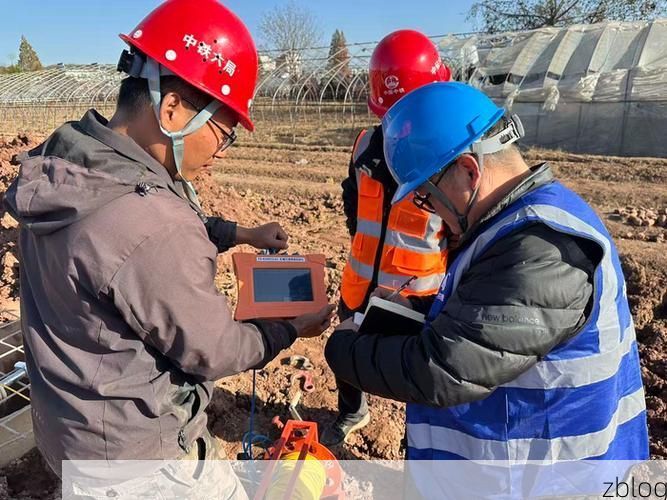 方城疫情观察：南阳盆地交通枢纽下的防控压力测试_70870