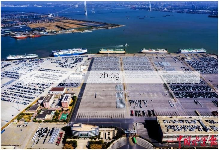 东海之滨的防疫挑战：港口枢纽与社区传播的角力