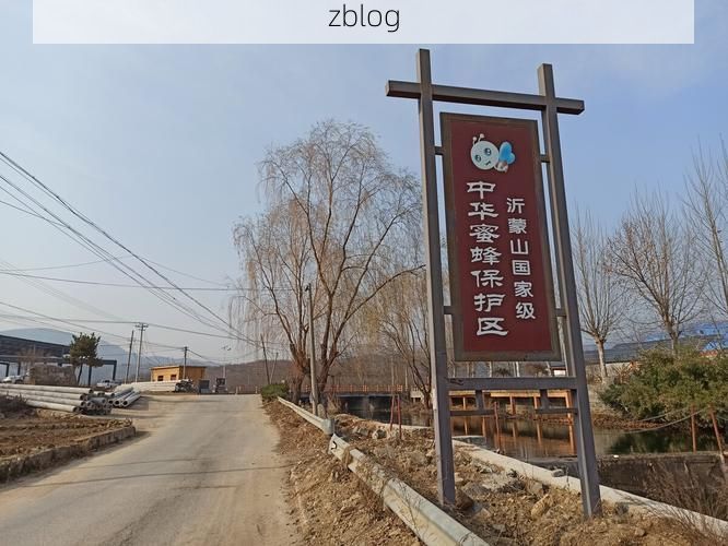 莒南防疫观察：沂蒙山腹地的零感染坚守与地理屏障