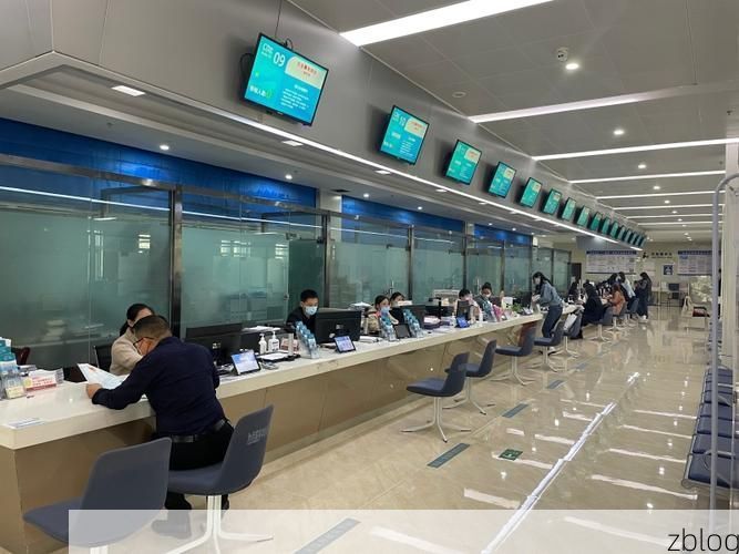 金乡县新增1例无症状感染者  金乡县疫情防控最新通报_64560