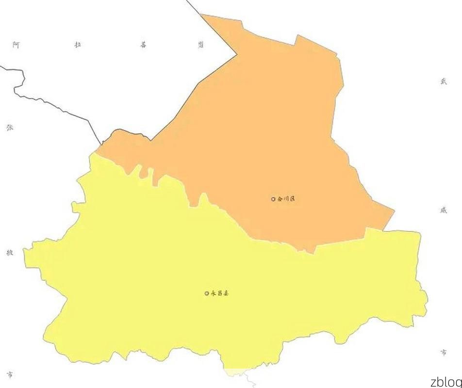 本地确诊+2，金昌市市辖区通报新增病例情况