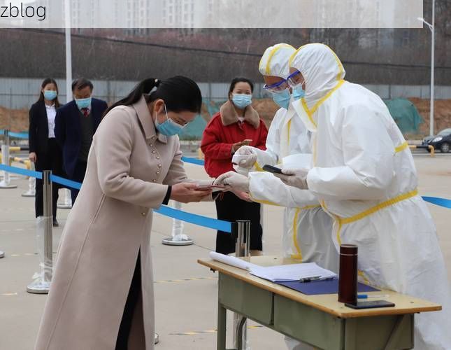 31省新增本土12例(31省新增确诊41例)，麻城疫情引关注