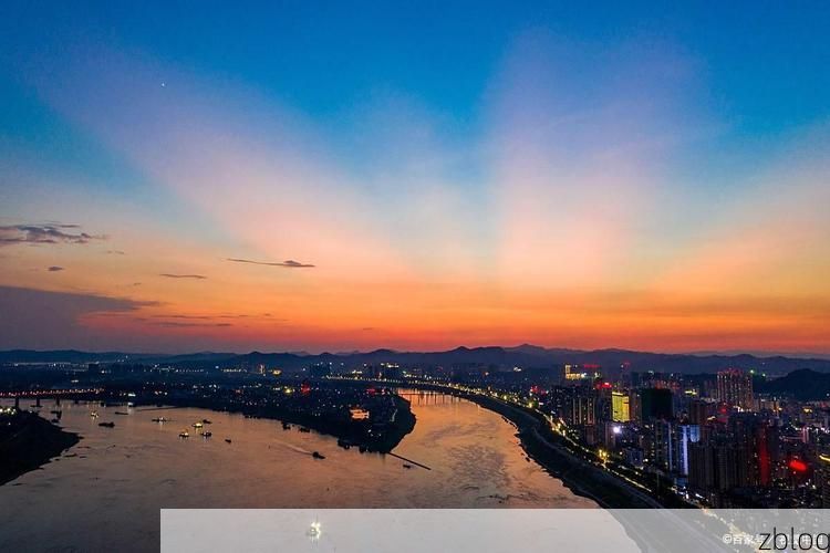 潮州：韩江平原交通枢纽的疫情破防与围堵