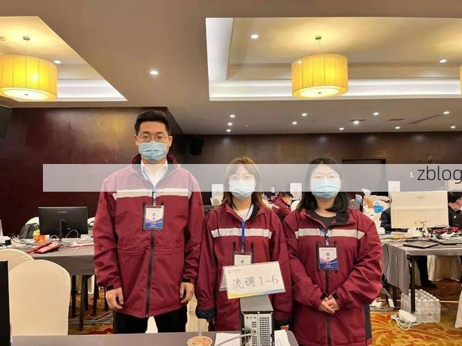 海曙区疫情观察：港口枢纽与社区防控的平衡挑战_21616