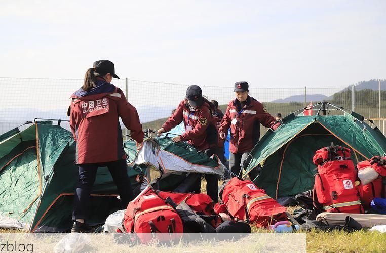 南江疫情观察：高原河谷地带的防控挑战与地理屏障