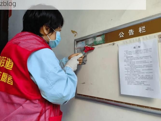 青岛：海滨屏障与社区网格间的疫情攻防_63308