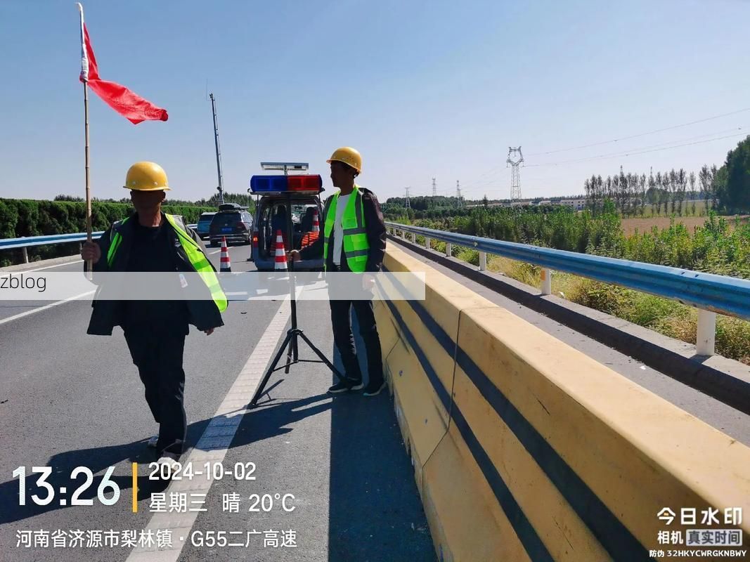 扶余防疫观察：松嫩平原交通枢纽的疫情压力测试