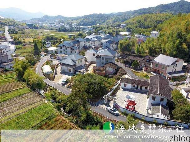 龙岩：闽西山区屏障下的零感染坚守