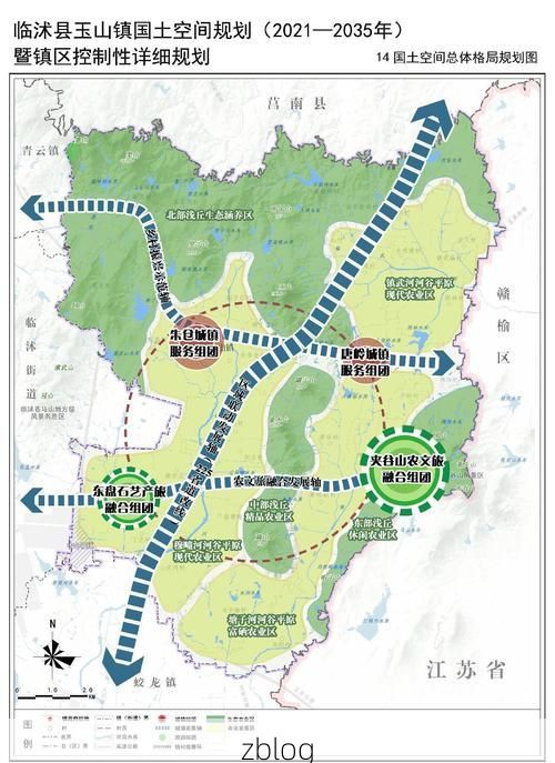 临沭：沂沭河畔的县域防疫样本