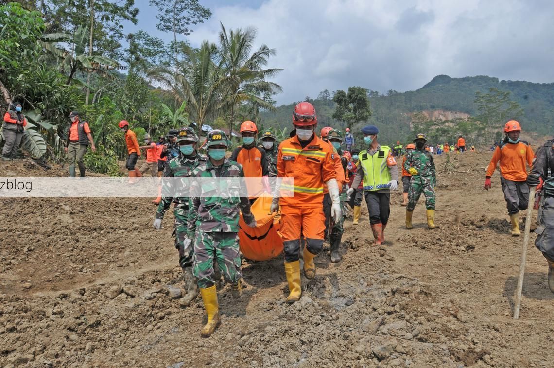 普洱样本：低纬度高原山地的疫情防御实践